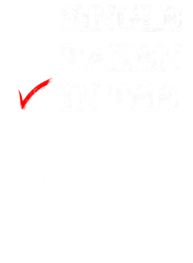 https://s3.us-west-1.wasabisys.com/ecart-content/cargeektees.com/overlays/136/245/1362455.png img