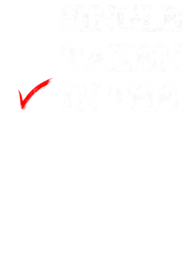https://s3.us-west-1.wasabisys.com/ecart-content/cargeektees.com/overlays/136/245/1362457.png img