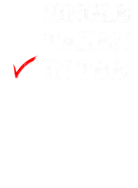 https://s3.us-west-1.wasabisys.com/ecart-content/cargeektees.com/overlays/136/245/1362458.png img