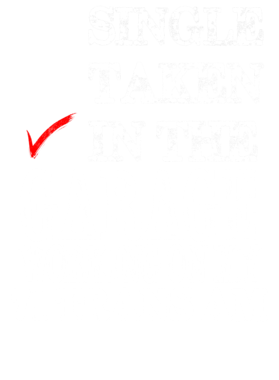 https://s3.us-west-1.wasabisys.com/ecart-content/cargeektees.com/overlays/136/245/1362459.png img