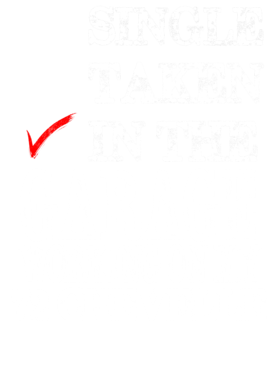 https://s3.us-west-1.wasabisys.com/ecart-content/cargeektees.com/overlays/136/246/1362462.png img