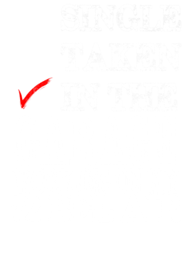 https://s3.us-west-1.wasabisys.com/ecart-content/cargeektees.com/overlays/136/246/1362465.png img