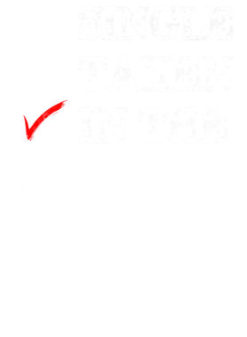 https://s3.us-west-1.wasabisys.com/ecart-content/cargeektees.com/overlays/136/247/1362474.png img