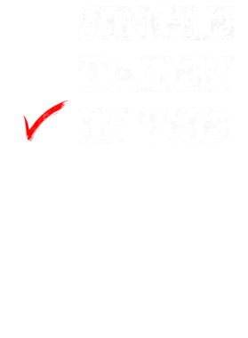 https://s3.us-west-1.wasabisys.com/ecart-content/cargeektees.com/overlays/136/247/1362479.png img