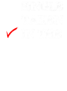https://s3.us-west-1.wasabisys.com/ecart-content/cargeektees.com/overlays/136/248/1362480.png img