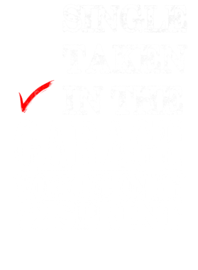 https://s3.us-west-1.wasabisys.com/ecart-content/cargeektees.com/overlays/136/248/1362482.png img