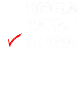 https://s3.us-west-1.wasabisys.com/ecart-content/cargeektees.com/overlays/136/248/1362486.png img