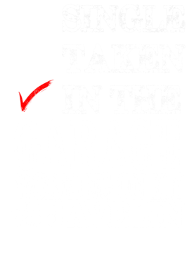 https://s3.us-west-1.wasabisys.com/ecart-content/cargeektees.com/overlays/136/249/1362491.png img