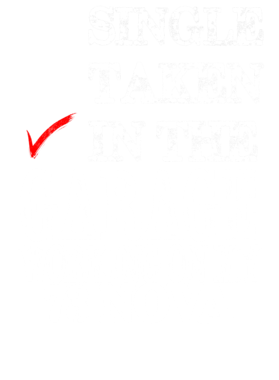 https://s3.us-west-1.wasabisys.com/ecart-content/cargeektees.com/overlays/136/249/1362498.png img
