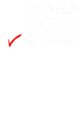 https://s3.us-west-1.wasabisys.com/ecart-content/cargeektees.com/overlays/136/249/1362499.png img