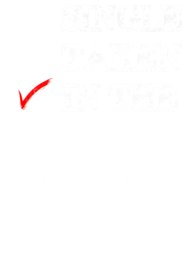 https://s3.us-west-1.wasabisys.com/ecart-content/cargeektees.com/overlays/136/250/1362501.png img