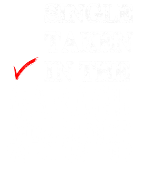 https://s3.us-west-1.wasabisys.com/ecart-content/cargeektees.com/overlays/136/251/1362514.png img