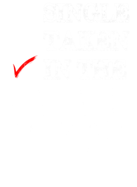 https://s3.us-west-1.wasabisys.com/ecart-content/cargeektees.com/overlays/136/251/1362519.png img