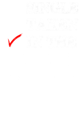 https://s3.us-west-1.wasabisys.com/ecart-content/cargeektees.com/overlays/136/252/1362520.png img