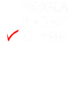 https://s3.us-west-1.wasabisys.com/ecart-content/cargeektees.com/overlays/136/252/1362524.png img
