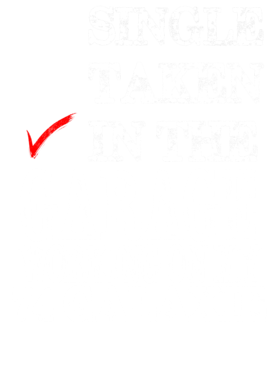 https://s3.us-west-1.wasabisys.com/ecart-content/cargeektees.com/overlays/136/252/1362527.png img