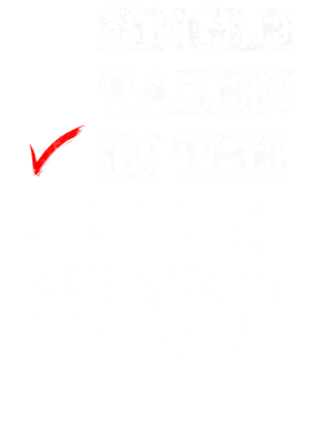 https://s3.us-west-1.wasabisys.com/ecart-content/cargeektees.com/overlays/136/253/1362534.png img