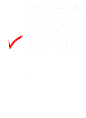 https://s3.us-west-1.wasabisys.com/ecart-content/cargeektees.com/overlays/136/253/1362535.png img