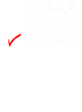 https://s3.us-west-1.wasabisys.com/ecart-content/cargeektees.com/overlays/136/253/1362537.png img