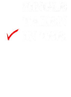 https://s3.us-west-1.wasabisys.com/ecart-content/cargeektees.com/overlays/136/253/1362538.png img