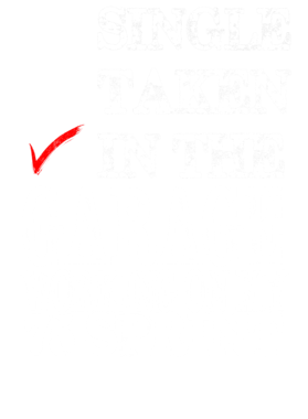 https://s3.us-west-1.wasabisys.com/ecart-content/cargeektees.com/overlays/136/254/1362546.png img