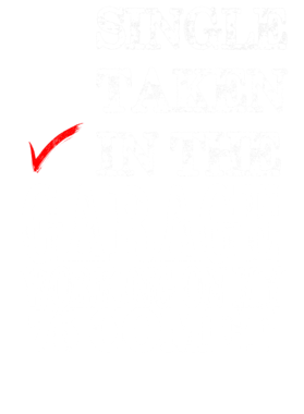 https://s3.us-west-1.wasabisys.com/ecart-content/cargeektees.com/overlays/136/254/1362547.png img