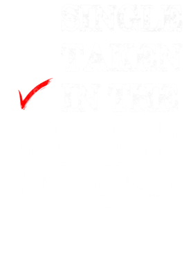 https://s3.us-west-1.wasabisys.com/ecart-content/cargeektees.com/overlays/136/255/1362556.png img