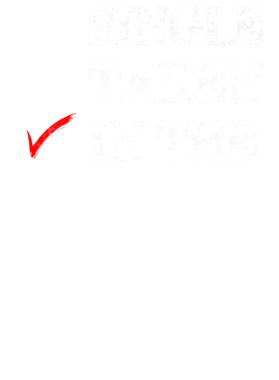 https://s3.us-west-1.wasabisys.com/ecart-content/cargeektees.com/overlays/136/255/1362559.png img