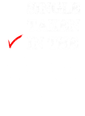 https://s3.us-west-1.wasabisys.com/ecart-content/cargeektees.com/overlays/136/256/1362563.png img