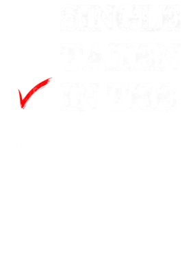 https://s3.us-west-1.wasabisys.com/ecart-content/cargeektees.com/overlays/136/256/1362565.png img