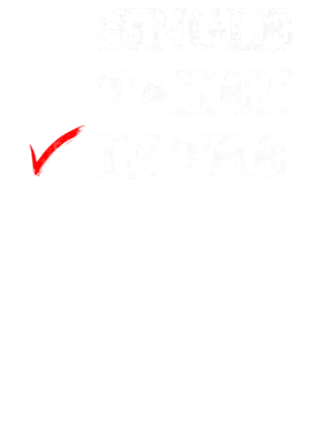 https://s3.us-west-1.wasabisys.com/ecart-content/cargeektees.com/overlays/136/256/1362567.png img