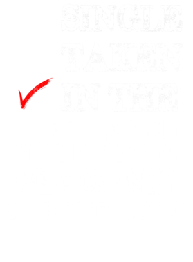 https://s3.us-west-1.wasabisys.com/ecart-content/cargeektees.com/overlays/136/258/1362580.png img