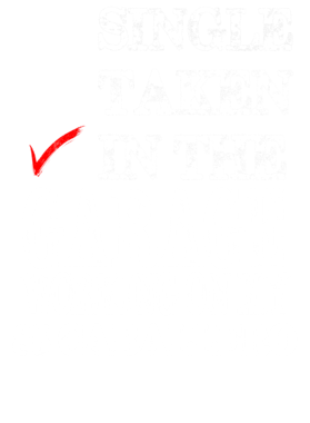 https://s3.us-west-1.wasabisys.com/ecart-content/cargeektees.com/overlays/136/258/1362581.png img