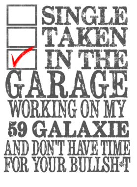 https://s3.us-west-1.wasabisys.com/ecart-content/cargeektees.com/overlays/136/260/1362603.png img