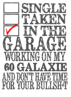 https://s3.us-west-1.wasabisys.com/ecart-content/cargeektees.com/overlays/136/260/1362609.png img