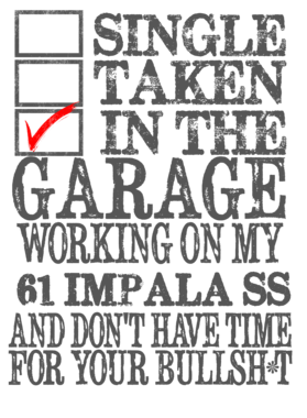 https://s3.us-west-1.wasabisys.com/ecart-content/cargeektees.com/overlays/136/261/1362614.png img