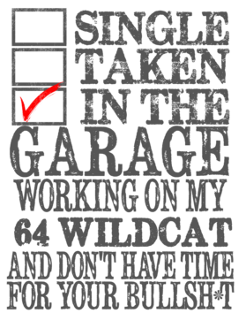 https://s3.us-west-1.wasabisys.com/ecart-content/cargeektees.com/overlays/136/264/1362640.png img