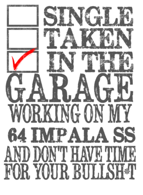 https://s3.us-west-1.wasabisys.com/ecart-content/cargeektees.com/overlays/136/264/1362643.png img