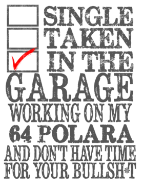 https://s3.us-west-1.wasabisys.com/ecart-content/cargeektees.com/overlays/136/264/1362646.png img