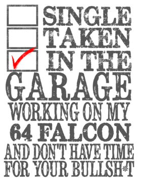 https://s3.us-west-1.wasabisys.com/ecart-content/cargeektees.com/overlays/136/264/1362648.png img