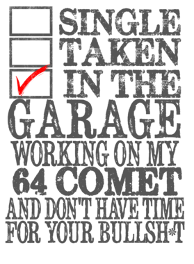 https://s3.us-west-1.wasabisys.com/ecart-content/cargeektees.com/overlays/136/265/1362650.png img