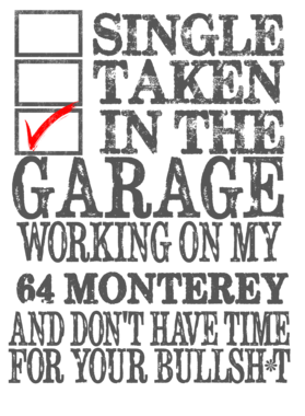 https://s3.us-west-1.wasabisys.com/ecart-content/cargeektees.com/overlays/136/265/1362652.png img