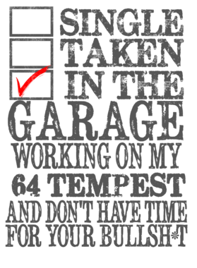 https://s3.us-west-1.wasabisys.com/ecart-content/cargeektees.com/overlays/136/265/1362657.png img