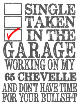 https://s3.us-west-1.wasabisys.com/ecart-content/cargeektees.com/overlays/136/266/1362661.png img