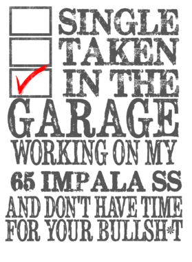 https://s3.us-west-1.wasabisys.com/ecart-content/cargeektees.com/overlays/136/266/1362666.png img