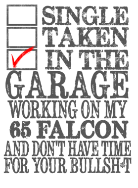 https://s3.us-west-1.wasabisys.com/ecart-content/cargeektees.com/overlays/136/267/1362671.png img