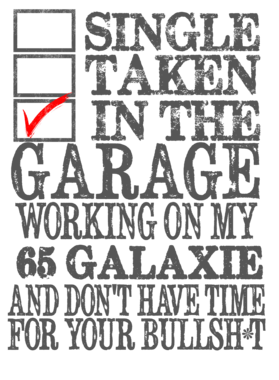 https://s3.us-west-1.wasabisys.com/ecart-content/cargeektees.com/overlays/136/267/1362672.png img