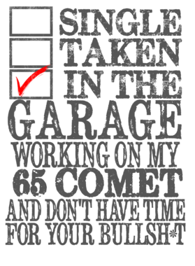 https://s3.us-west-1.wasabisys.com/ecart-content/cargeektees.com/overlays/136/267/1362673.png img