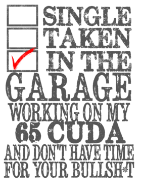 https://s3.us-west-1.wasabisys.com/ecart-content/cargeektees.com/overlays/136/267/1362676.png img