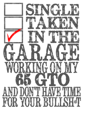 https://s3.us-west-1.wasabisys.com/ecart-content/cargeektees.com/overlays/136/267/1362679.png img